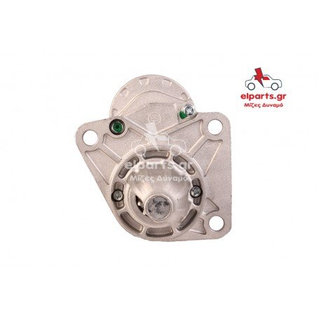 EXCHANGE STARTER 2.2KW 12V