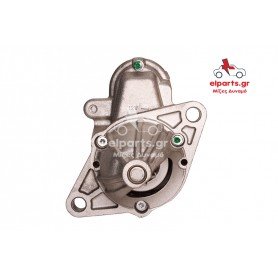 EXCHANGE STARTER 1.1KW 12V