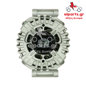 Δυναμό Valeo A3128 FGN18S128