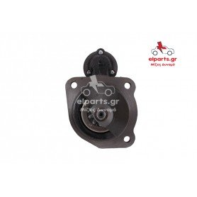 EXCHANGE STARTER 3.0KW 12V