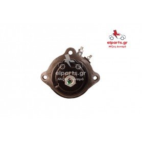 EXCHANGE STARTER 2.6KW 12V