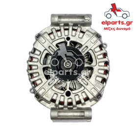 Δυναμό Valeo A3128(VALEO) 