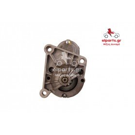 EXCHANGE STARTER 1.4KW 12V