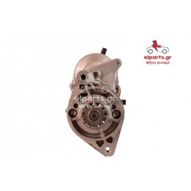 EXCHANGE STARTER 2.0KW 12V