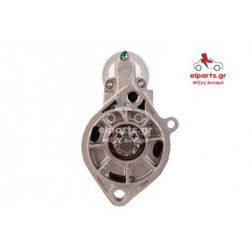 EXCHANGE STARTER 2.0KW 12V