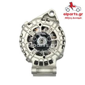 Δυναμό Valeo A3129 TG12C087