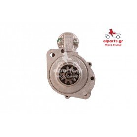 EXCHANGE STARTER 3.0KW 12V