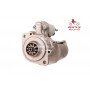 EXCHANGE STARTER 3.0KW 12V