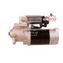 EXCHANGE STARTER 3.0KW 12V