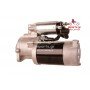 EXCHANGE STARTER 3.0KW 12V