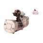 EXCHANGE STARTER 3.0KW 12V