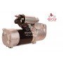 EXCHANGE STARTER 3.0KW 12V