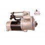 EXCHANGE STARTER 3.0KW 12V