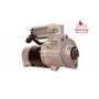 EXCHANGE STARTER 3.0KW 12V
