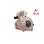 EXCHANGE STARTER 3.0KW 12V