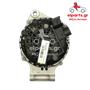 Δυναμό Valeo A3129(VALEO) 