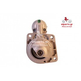 ΜΙΖΑ JEEP Cherokee EXCHANGE STARTER 2.2KW 12V