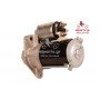 EXCHANGE STARTER 1.1KW 12V