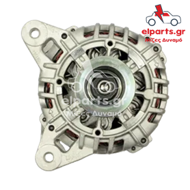 Δυναμό Valeo A3130(VALEO) 