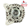 Δυναμό Valeo A3130(VALEO) 
