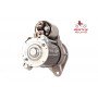 EXCHANGE STARTER 1.1KW 12V