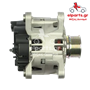 Δυναμό Valeo A3130(VALEO) 
