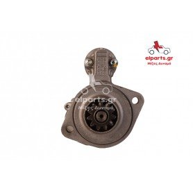 EXCHANGE STARTER 2.0KW 12V