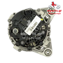 Δυναμό Valeo A3130(VALEO) 