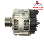 Δυναμό Valeo A3130(VALEO) 