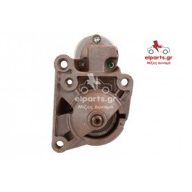 EXCHANGE STARTER 1.2KW 12V