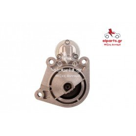 EXCHANGE STARTER 1.7KW 12V