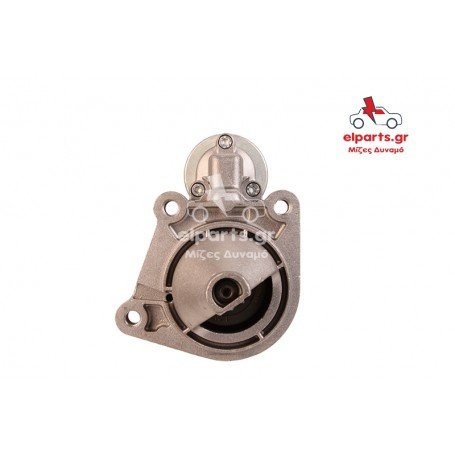 EXCHANGE STARTER 1.7KW 12V