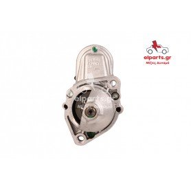 EXCHANGE STARTER 1.1KW 12V