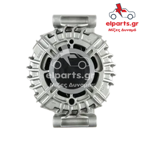 Δυναμό Valeo A3131PR 