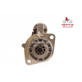 EXCHANGE STARTER 1.4KW 12V