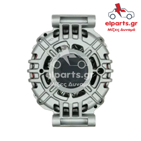 Δυναμό Valeo A3131S SG14B022