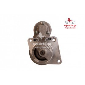 EXCHANGE STARTER 0.8KW 12V