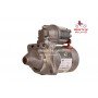 EXCHANGE STARTER 0.8KW 12V