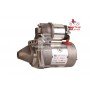 EXCHANGE STARTER 0.8KW 12V