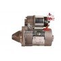 EXCHANGE STARTER 0.8KW 12V