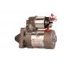 EXCHANGE STARTER 0.8KW 12V