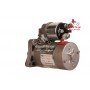 EXCHANGE STARTER 0.8KW 12V