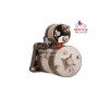 EXCHANGE STARTER 0.8KW 12V