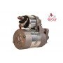 EXCHANGE STARTER 0.8KW 12V