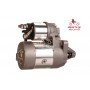 EXCHANGE STARTER 0.8KW 12V