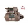 EXCHANGE STARTER 0.8KW 12V