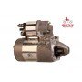 EXCHANGE STARTER 0.8KW 12V