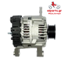 Δυναμό Valeo A3132 A11VI92