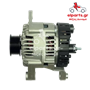 Δυναμό Valeo A3132 A11VI92