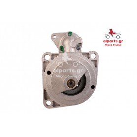 EXCHANGE STARTER 3.0KW 12V